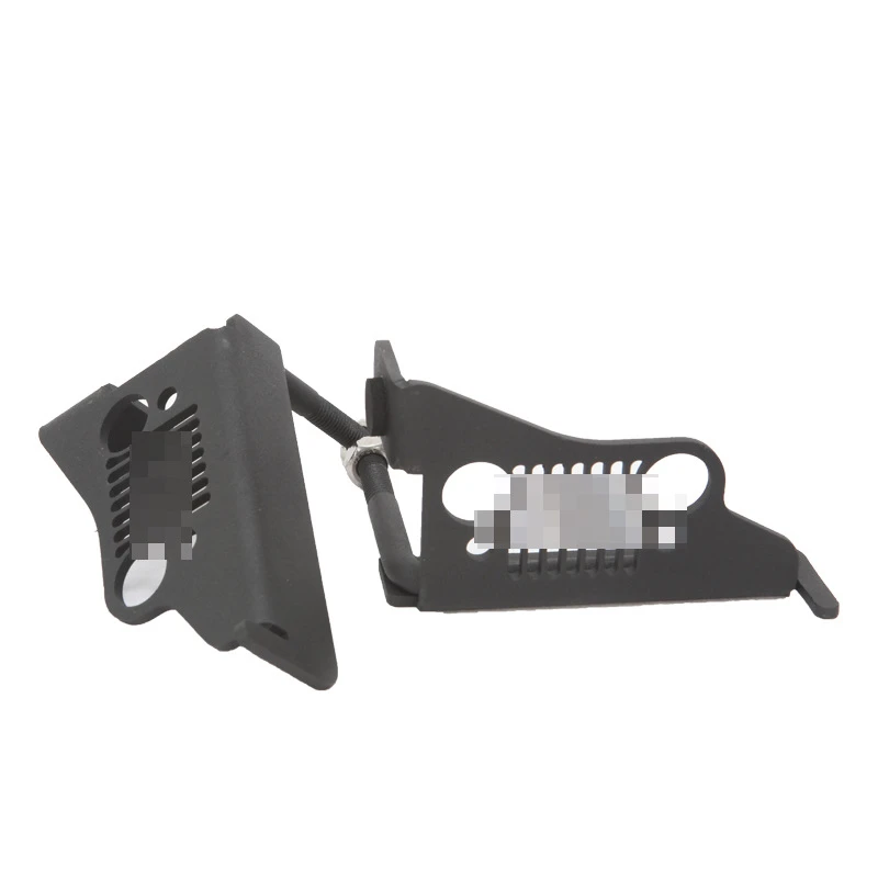07-19 Tj Yj Jk/Jl W… - image