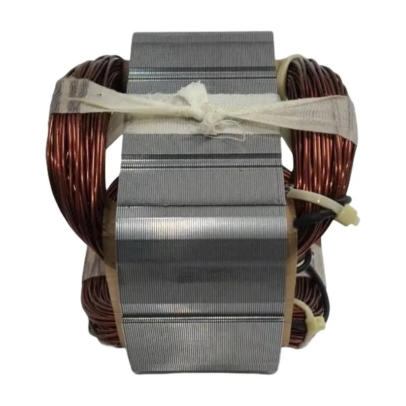 YANA50I 1619P12250 Replacement Armature Stator 220V For