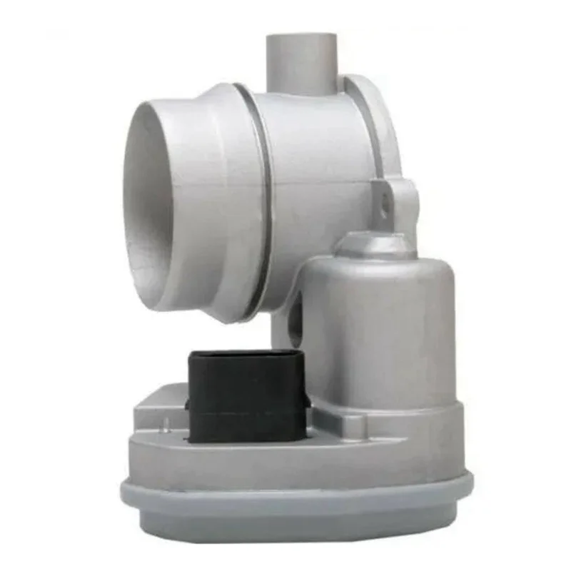 

A03Z-New High Quality Throttle 11717804384 700376040 11717791481 S20107 For BMW 1 3 5 7 Series X3 X5 X6 Car Accessories