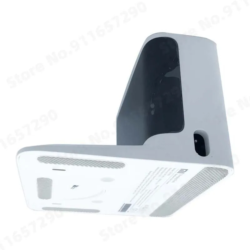 Original For Xiaomi Mijia 1C STYTJ01ZHM Mi Robot Vacuum Mop Parts New Charging Dock Sweeping Cleaner Charging Dock Replacement