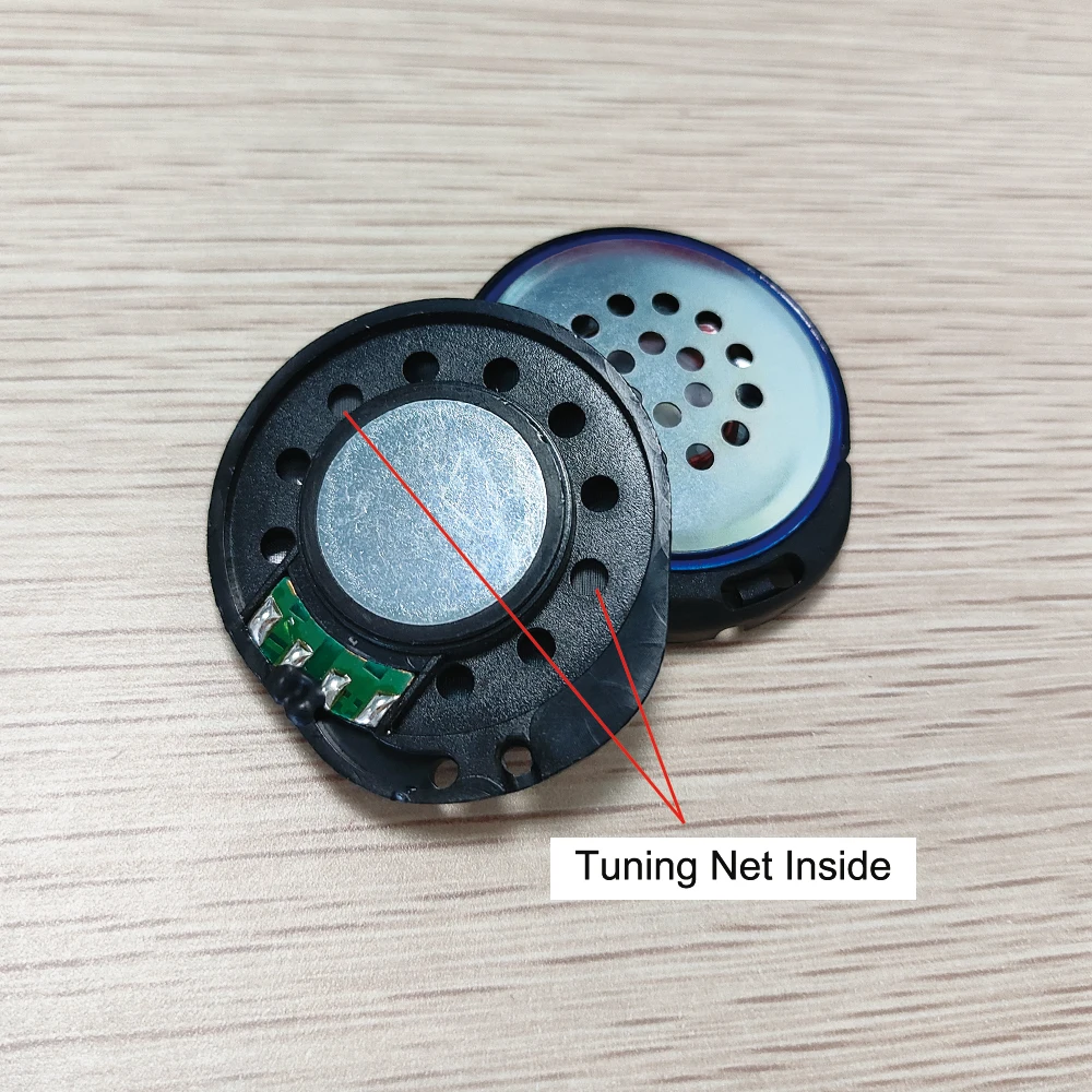 QIGOM-مكبر صوت ستيريو ممتاز سهل الاستخدام ، سماعات رأس ، يعمل مع Cardo ، Sena ، Lexin ، Vimoto وغالبية أجهزة اتصال الخوذة #5