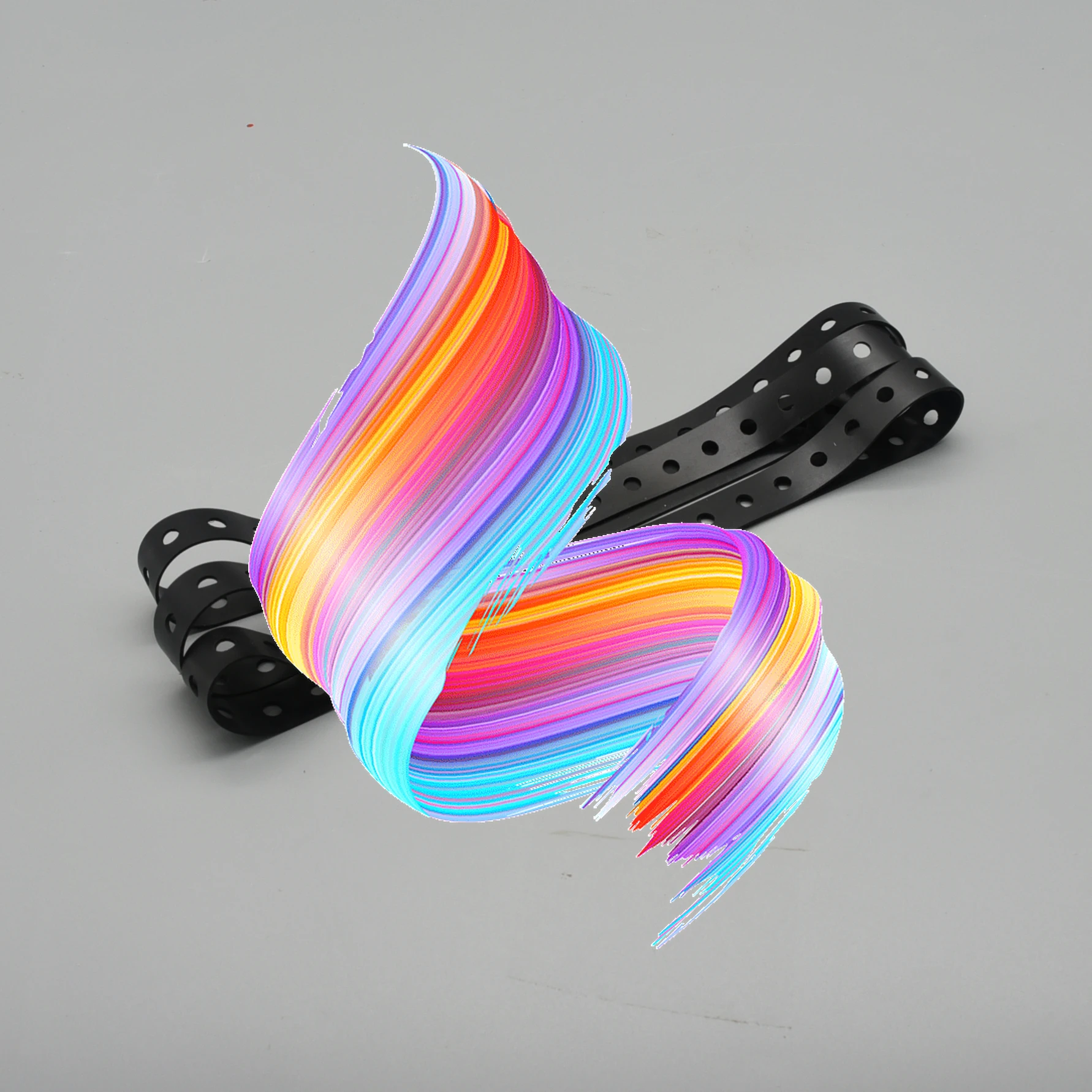 Long Life Transfer … - image