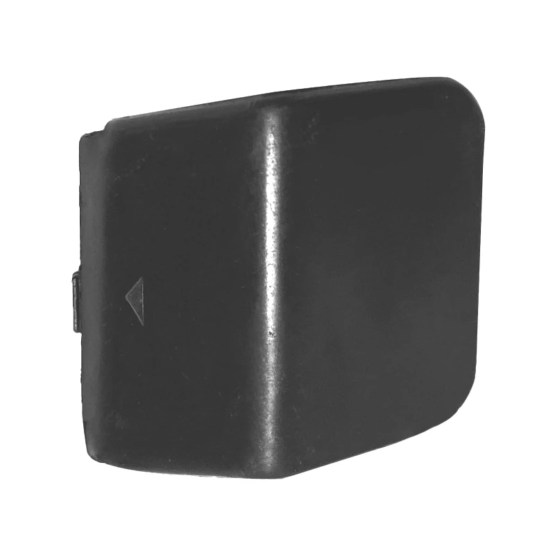 

1648840023 for Mercedes Benz ML-W164 ML320 ML300 ML350 Towing Cap Front Bumper Tow Hook