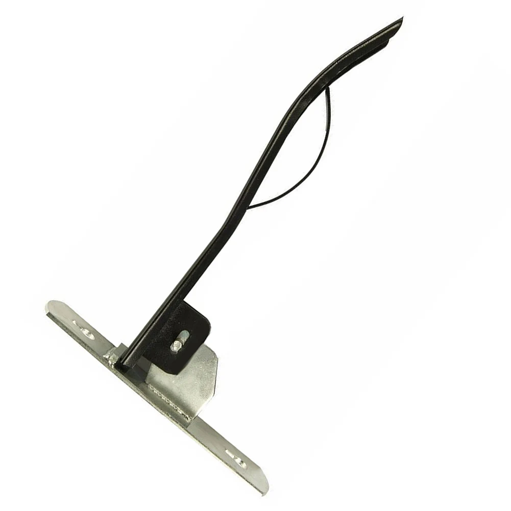 Equestrian Storage Folding Bridle Rack Hanger Weight 1000g Portable Design Practical Hook Included Compact Size