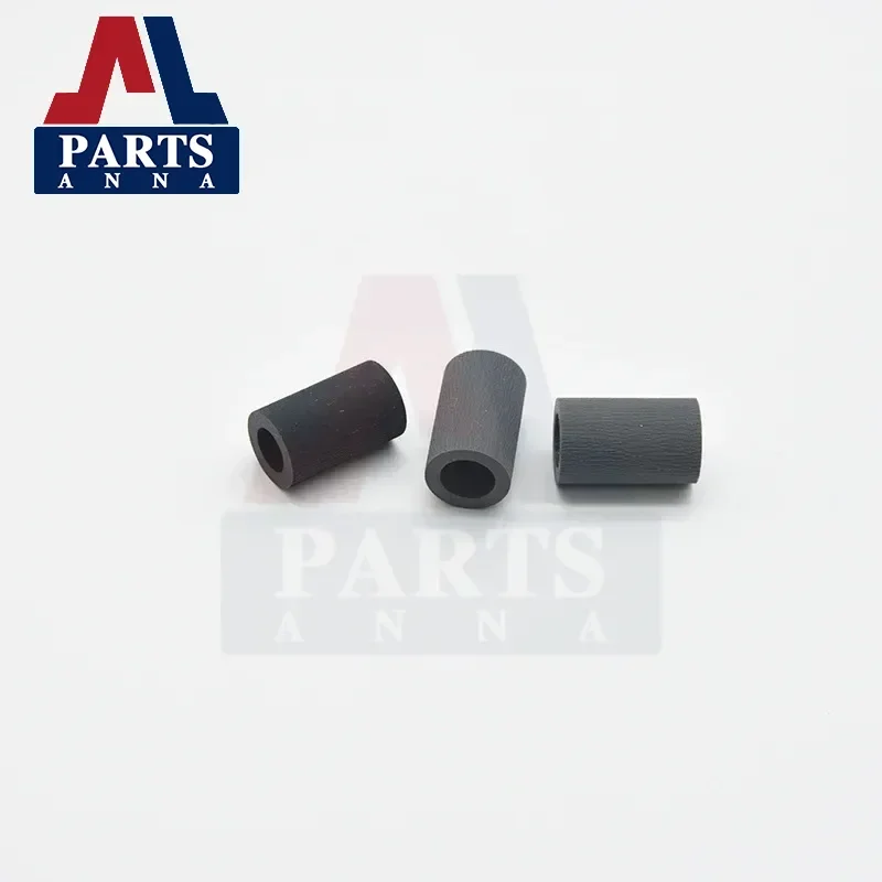 B5L24-67904 M552 Pickup Separation Roller Tire Compatible For HP Color LaserJet M553 M554 M555 M577 M578 M652 M653 M681 M682 RM2