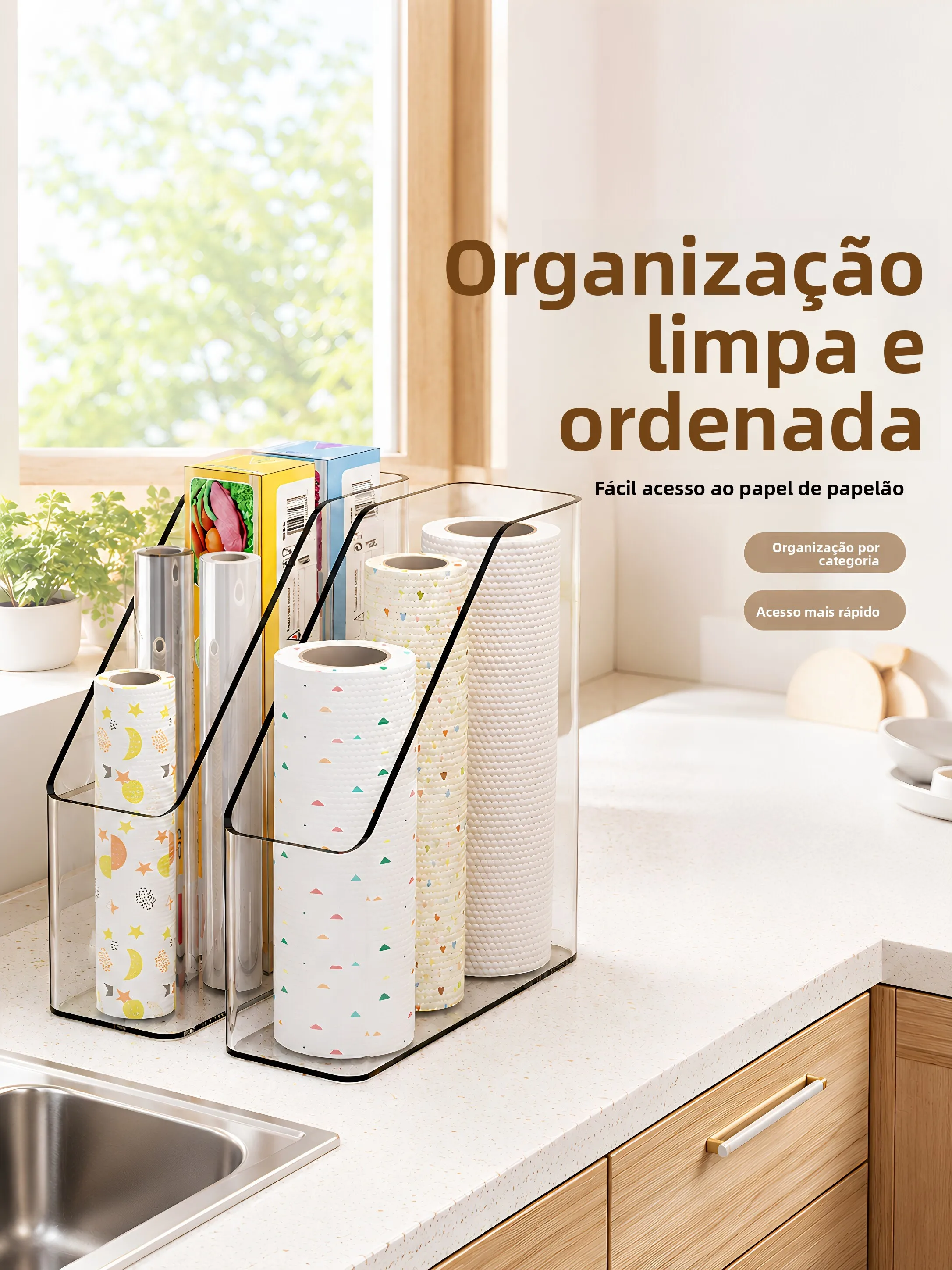 organizador-de-sacos-plasticos-para-cozinha-caixa-de-armazenamento-suporte-para-filme-plastico-suporte-utilitario-para-sac