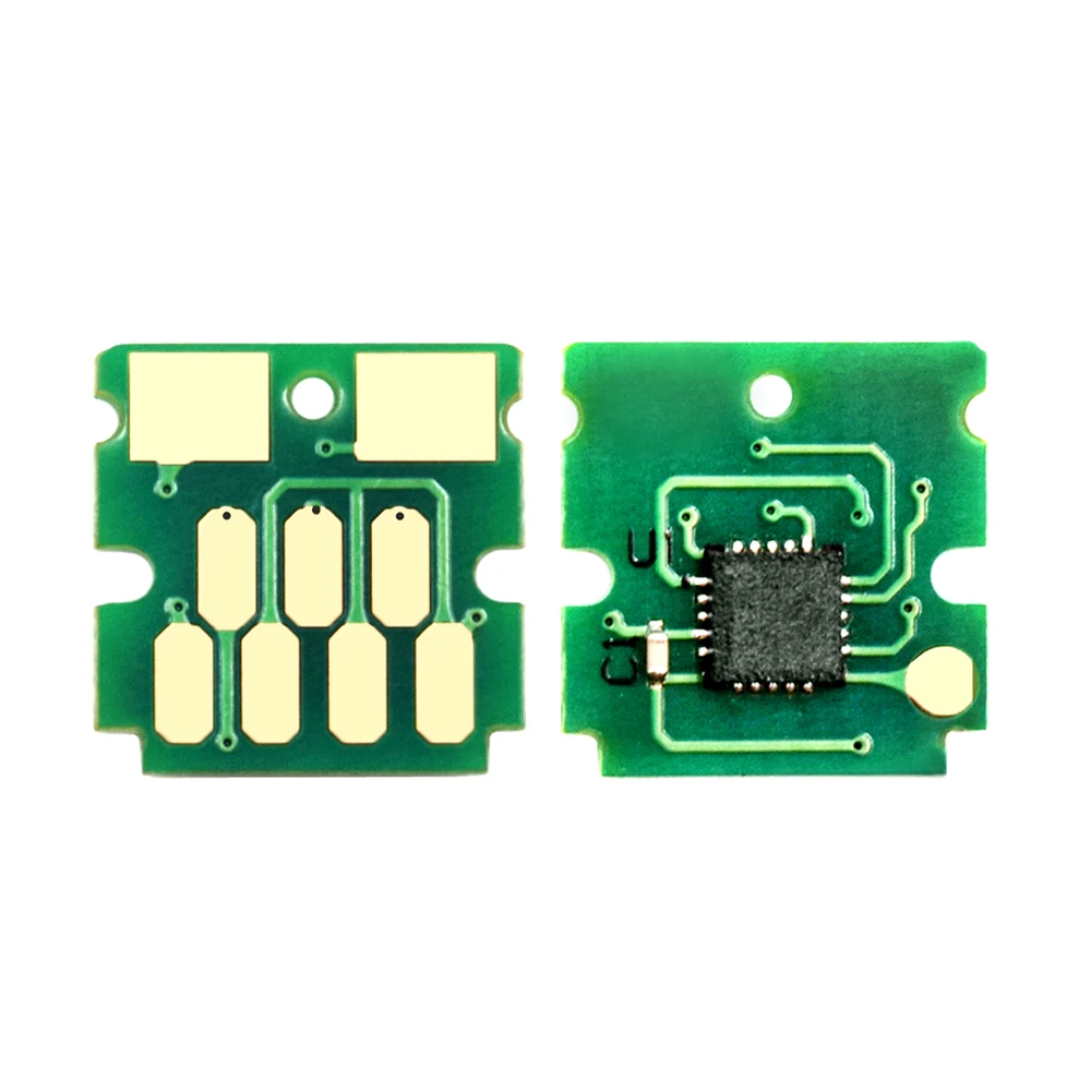 Модель EWMB3 C9344 для Epson