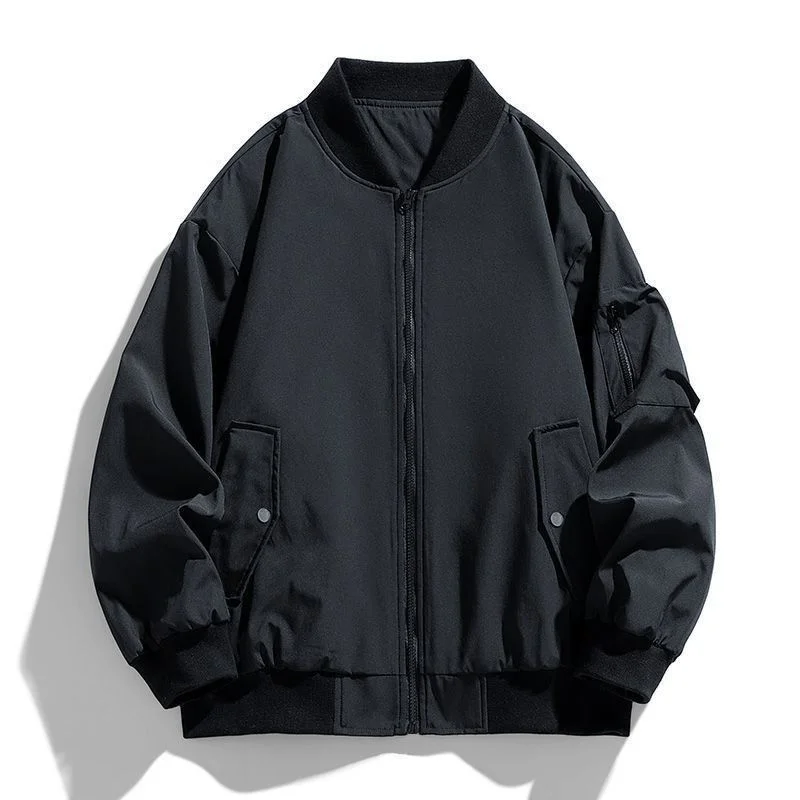 

Мужская куртка, осеннее пальто, фиолетовое, императорское, королевское, величественное, благородное, благородное, аристократическое, лавандовое, сиреневое, сливовое, баклажановое, Bf