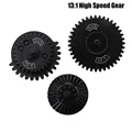 13 to 1 Gear