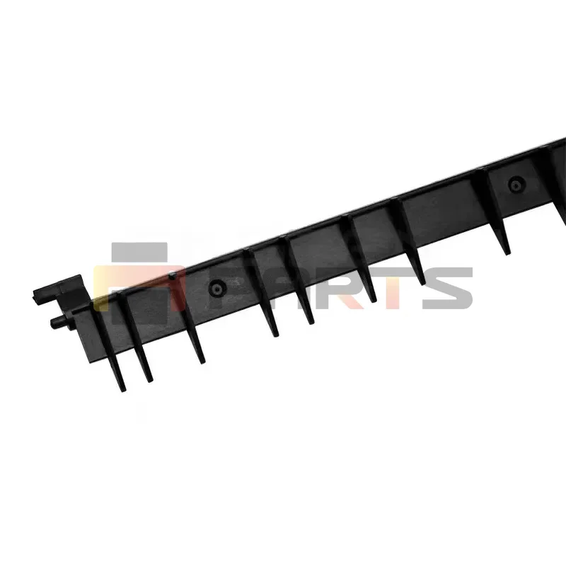 5PCS 302RH28030 2RH28030 GUIDE CHANGE for Kyocera TASKalfa 3212i 4012i M4125 M4132