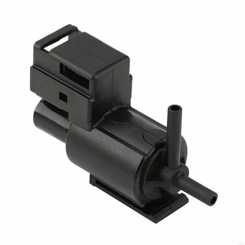 

H8WE For For 626/929/MPV/Protege/Protege 5 EGR Vacuum Solenoid K5T49090