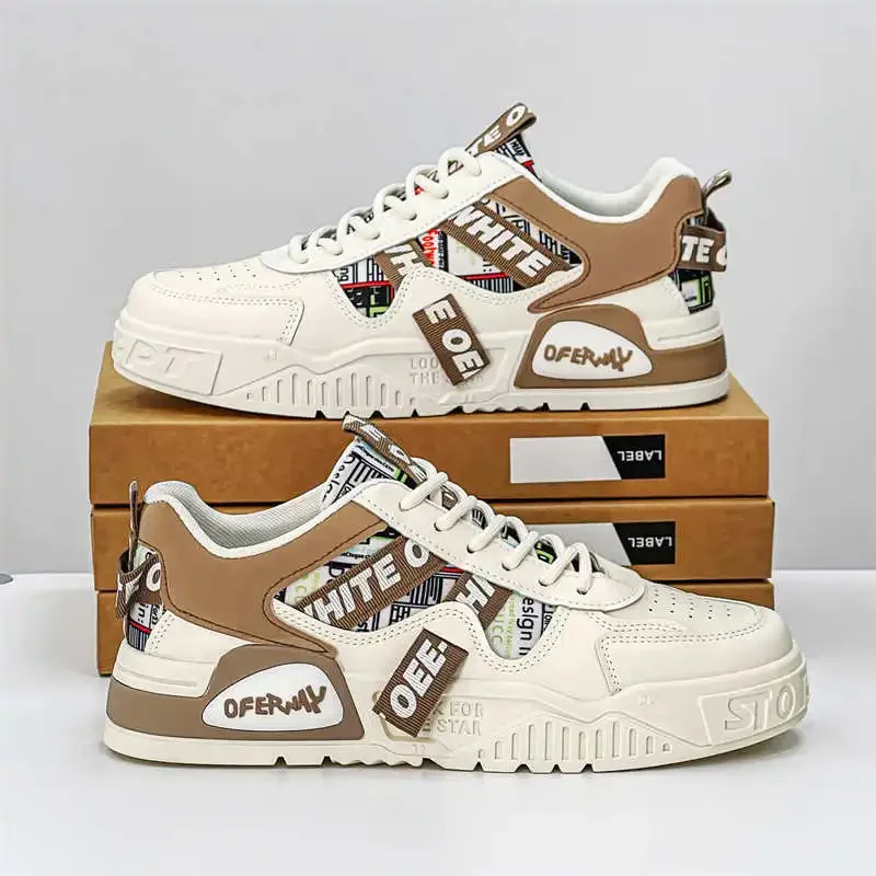 Walking Flats Cool Sneakers For Women Basket Shoes Sport Cheaper Trend Shuse Snekaers Festival Best Selling Tenis Practice