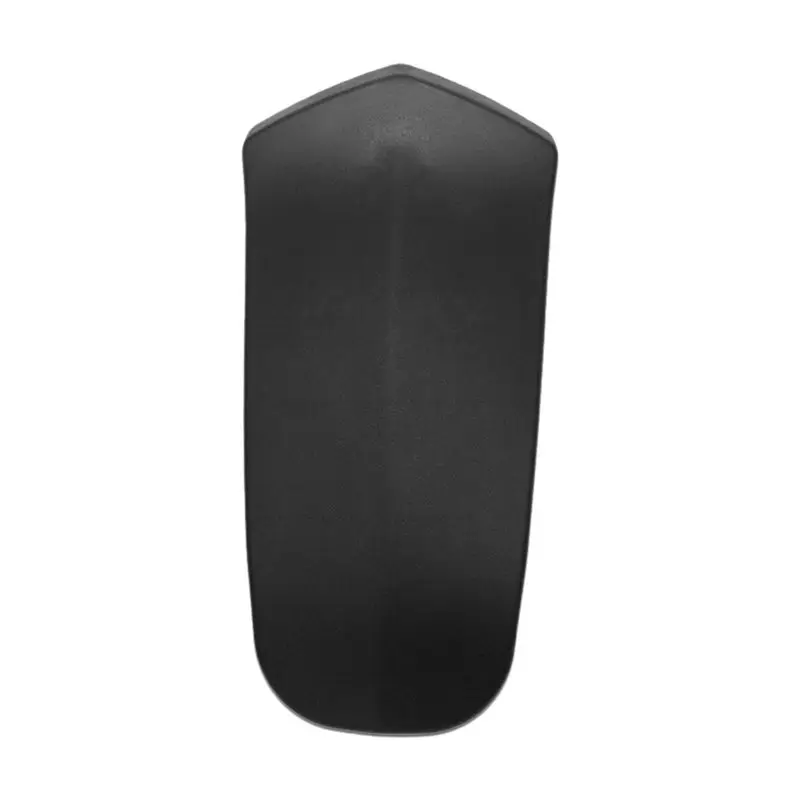 Motorcycle Fuel Tank Cover Gas Tank Cap Protector For BMW C650GT C 650 GT C 650GT 2012-2018 2015 2016 2017 Accessories-ABQA