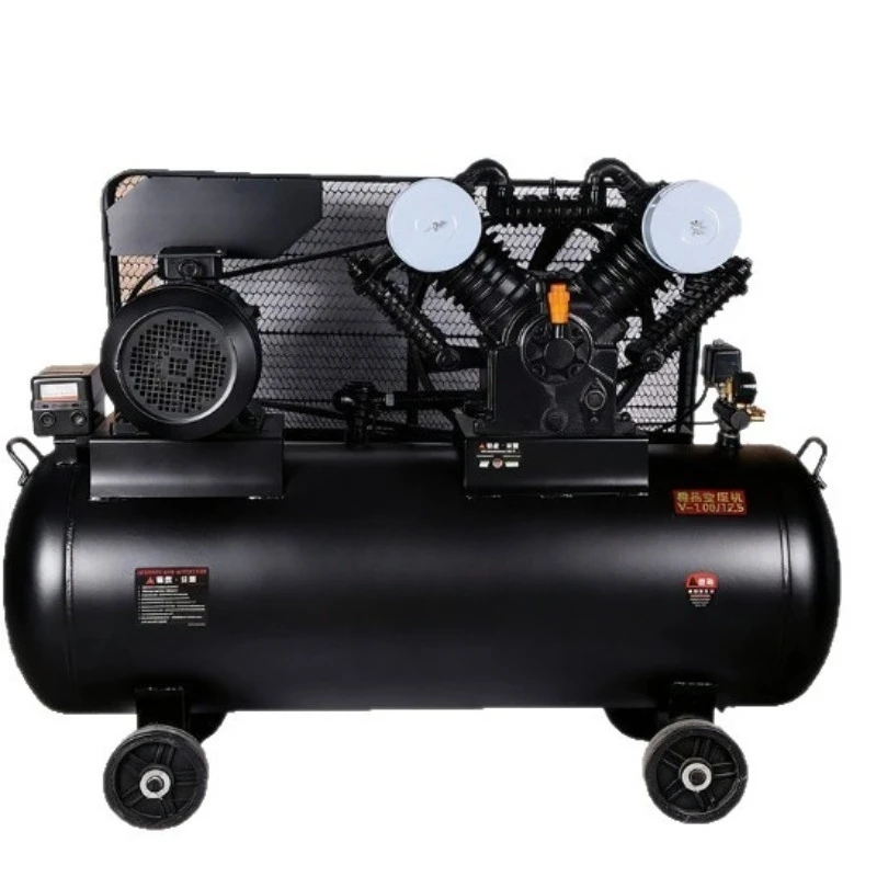 

Air pump spray real stone paint mobile 1.05 high pressure low noise activity