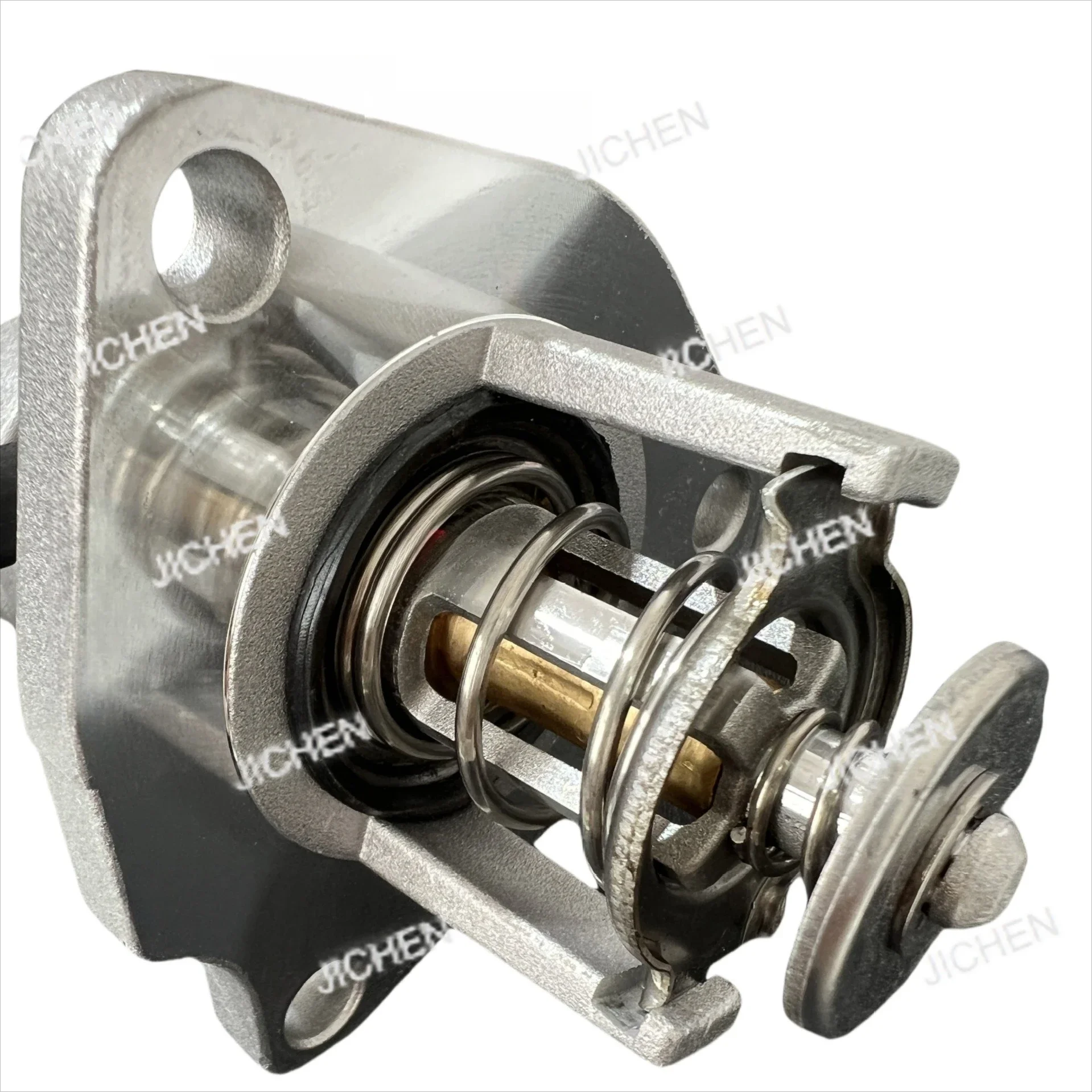 

HS для современных аксессуаров 25500-3L100 255003L100 Термостат Термостат