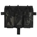 VE-69-ACC-03 MCBK