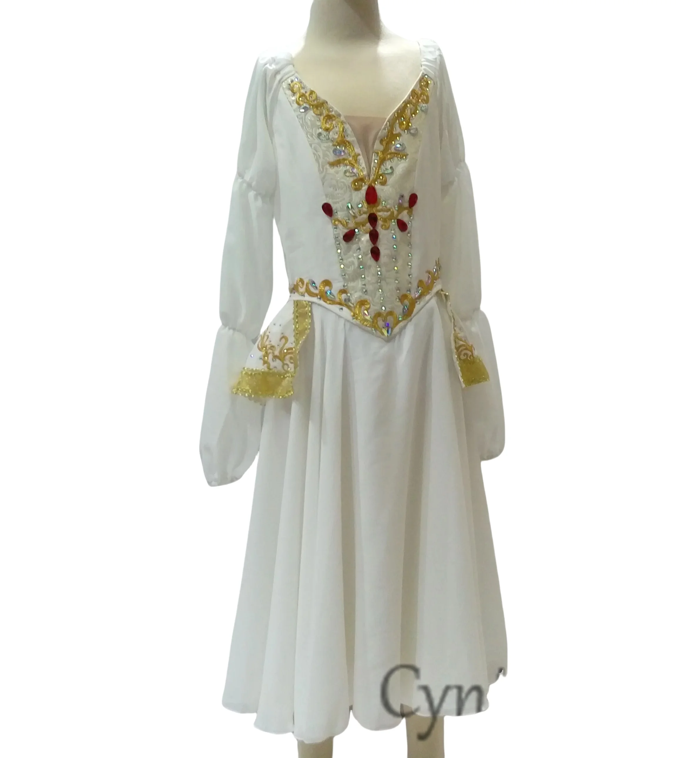 

Балетное представление, балетное платье для соревнований по сцене, юбки, романтический костюм, профессиональная романтическая пачка для девочек