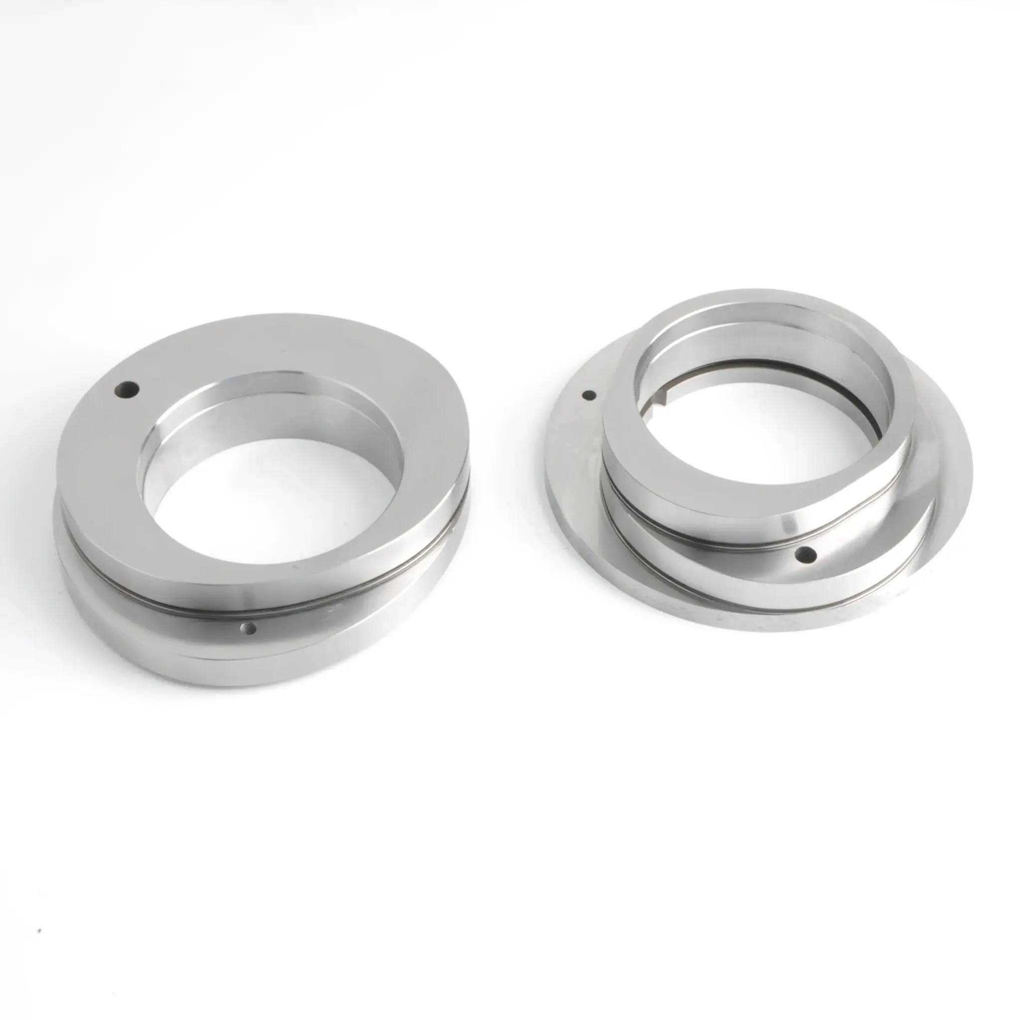 

82.583.306/B 82.580.304/A Подшипниковая втулка Реверсивный барабанный кулачок для запасных частей офсетной печатной машины Heidelberg