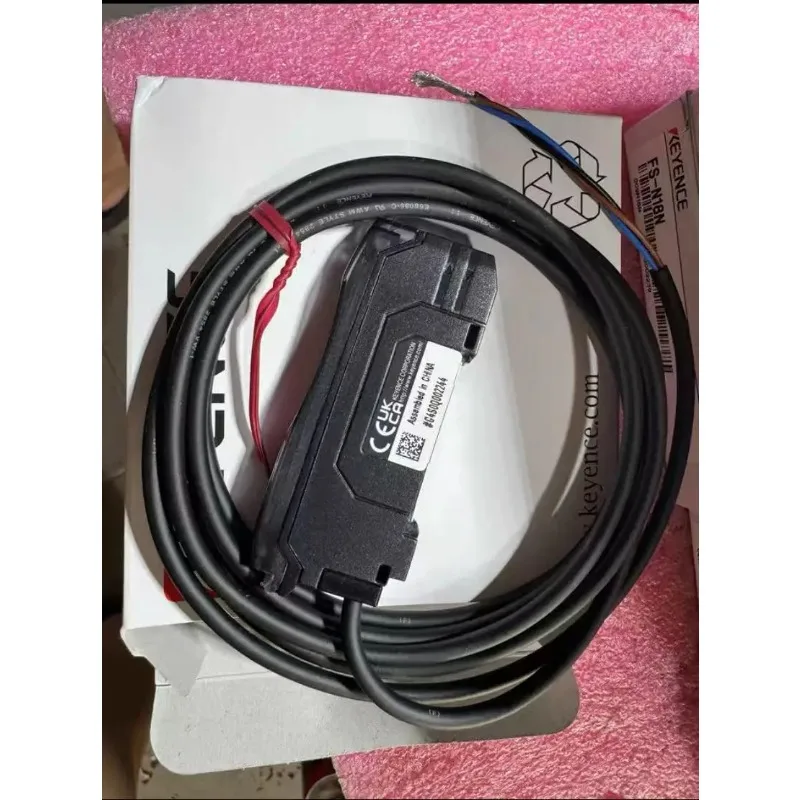 Brand New Original FS-N18N General Purpose Item Not Specified in Hot Words Or Category