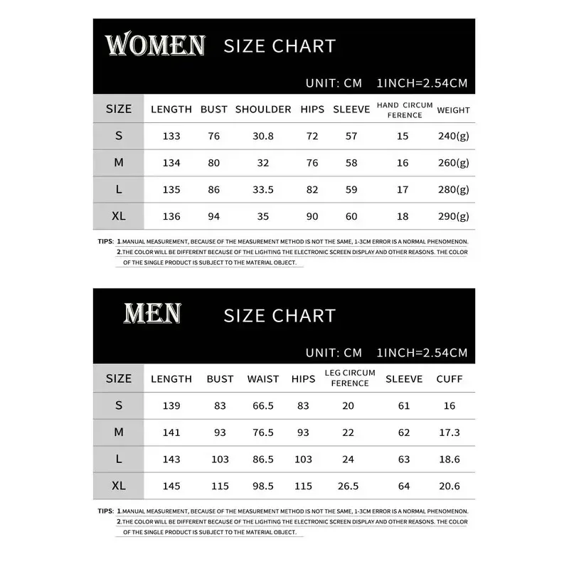 Robot Punk Jumpsuit Catsuit Halloween Cosplay Costumes For Women Carnival Party Long Sleeve Bodysuit Outfit