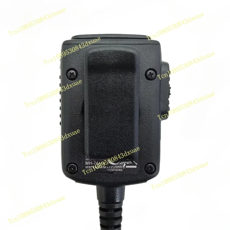 Waterproof Handheld…