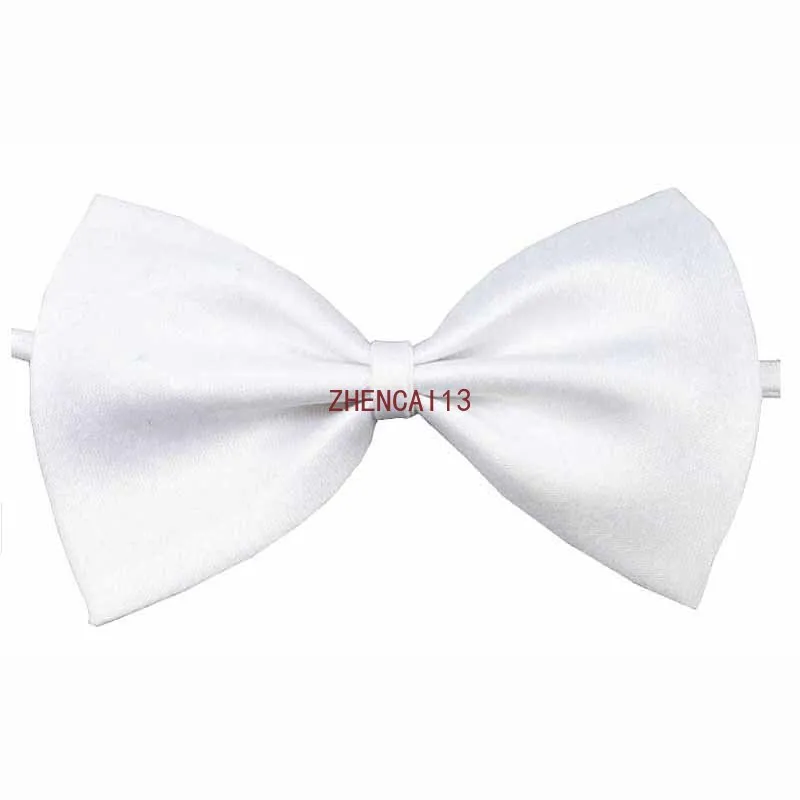 Bow Tie ผีเสื้อเด็ก Bowknot Bowtie โรงเรียนพรหมคริสต์มาสสาวธุรกิจเสื้อผ้าอุปกรณ์เสริมคุณภาพ CE34