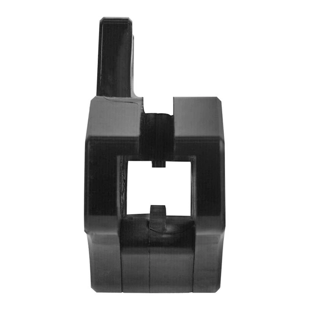 

Superior-Motorcycle Rear Chain Guard Guide Protector For Honda CRF CRF150F CRF230F CRF250F