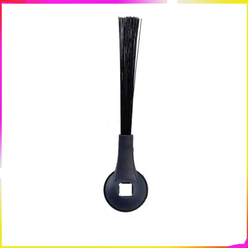 Замена M04K для Shark AI AV2501S, AV2501AE, RV2502AE, RV2520AOUS, AV2510AOUS, комплект запасных частей для робота-пылесоса