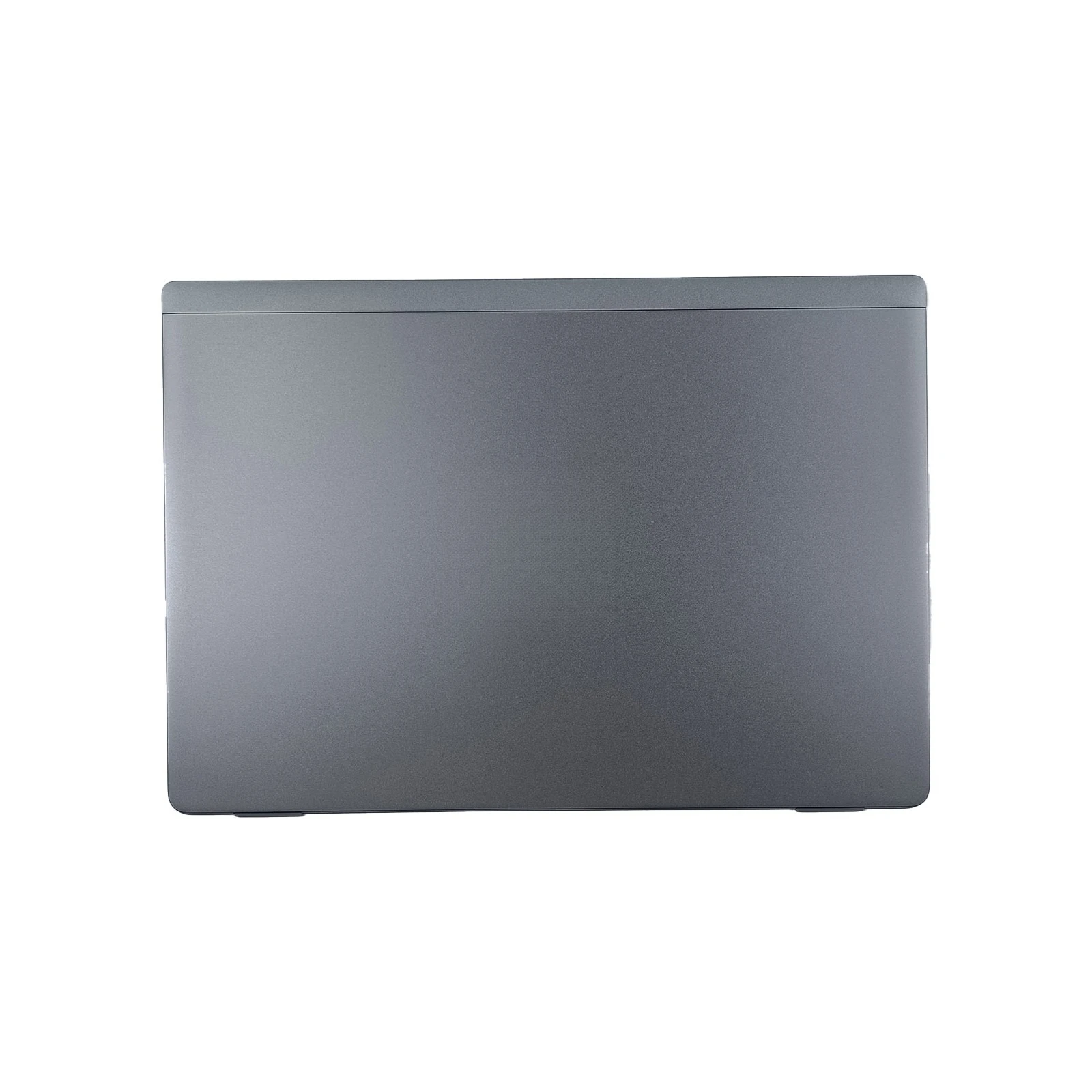 

New for Latitude 7440 E7440 LCD Rear Cover Top Screen Case A Lid 0KYXR5 KYXR5