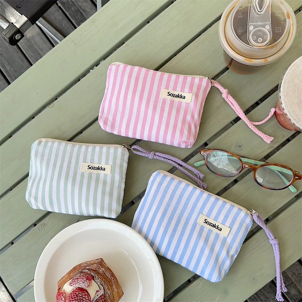 nueva-bolsa-de-almacenamiento-con-diseno-de-rayas-para-cosmeticos-bolsa-portatil-pequena-para-guardar-articulos-diversos