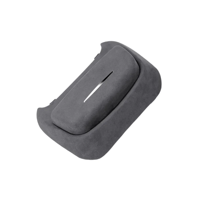 

Suitable for 2024 Tensile N7 Car Glasses Case Roof Sunglasses Storage Clip Rack Car Interior Supplies Modification Accessories
