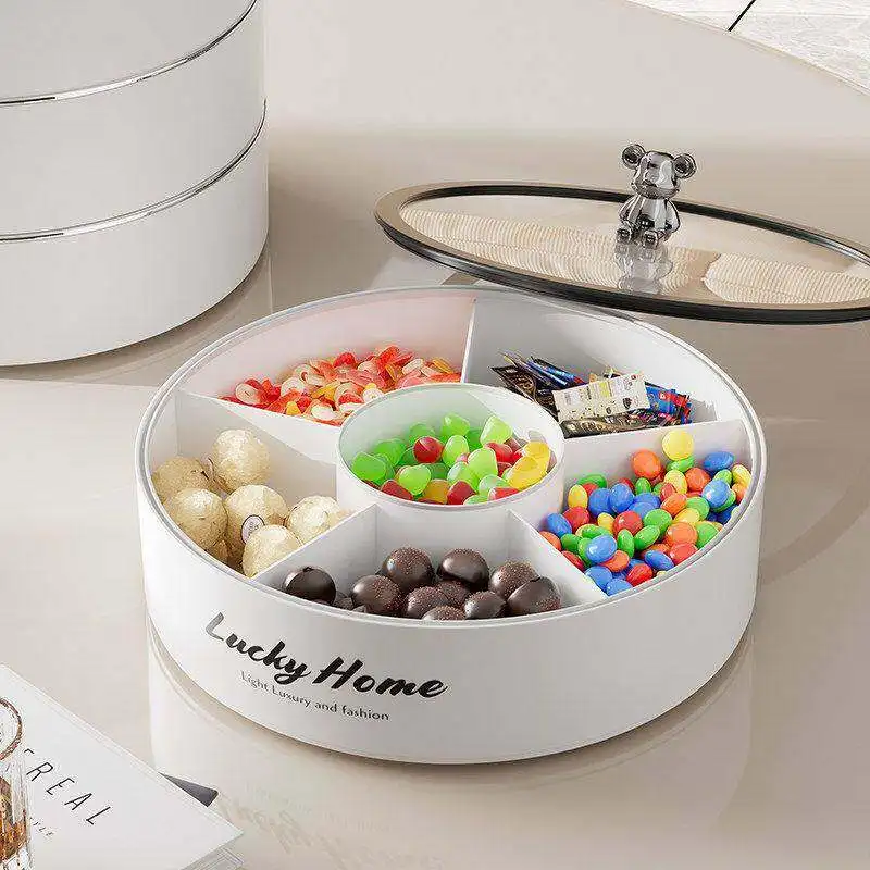 Elegante-boite-de-rangement-pour-fruits-secs-bonbons-et-snacks-pour-le-salon-plateau-a-fruits-haut-de-gamme-nouveau-style-chinois-personnalisable