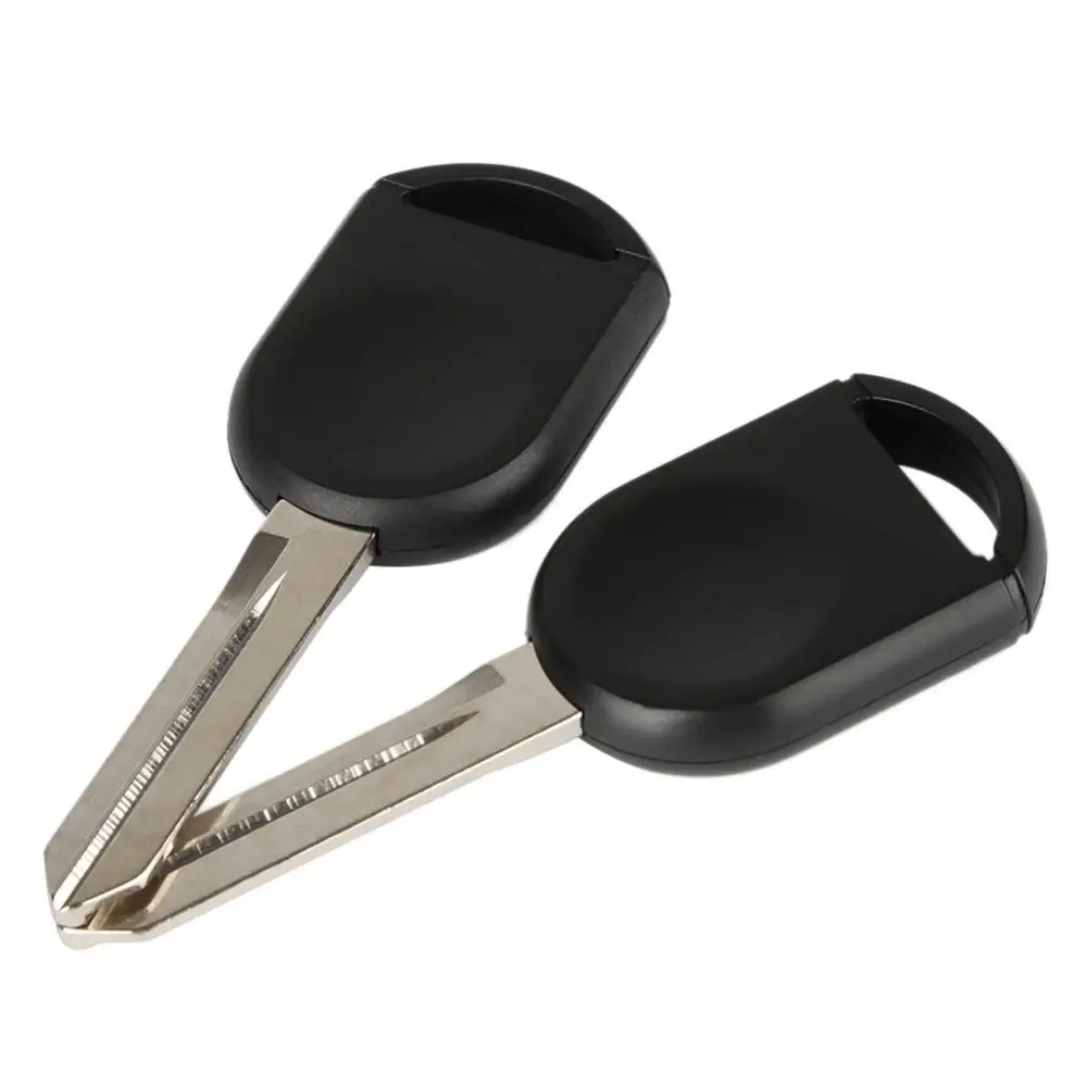 車のトランスポンダーキー,フォードマスタング,レンジャー,フォーカス,リンカーンmkt,mkx,水銀,ミラノ,ロット用