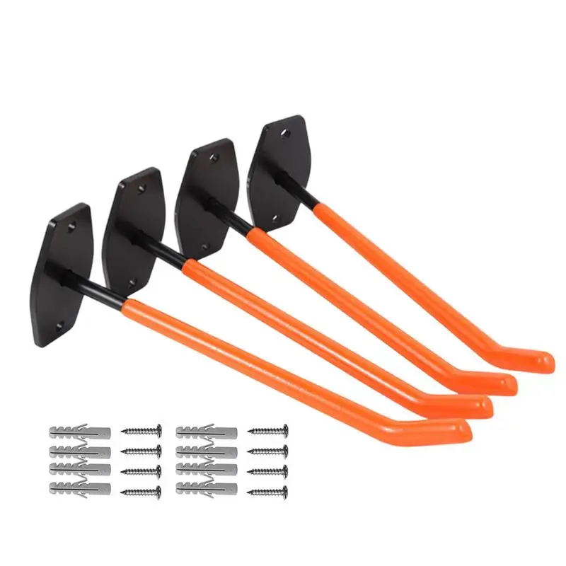 rack-de-armazenamento-de-pneus-ganchos-de-garagem-cabide-de-escada-ganchos-de-garagem-resistentes-suporte-de-escada-de-montagem-na-parede-para-paletes-tubos-femininos