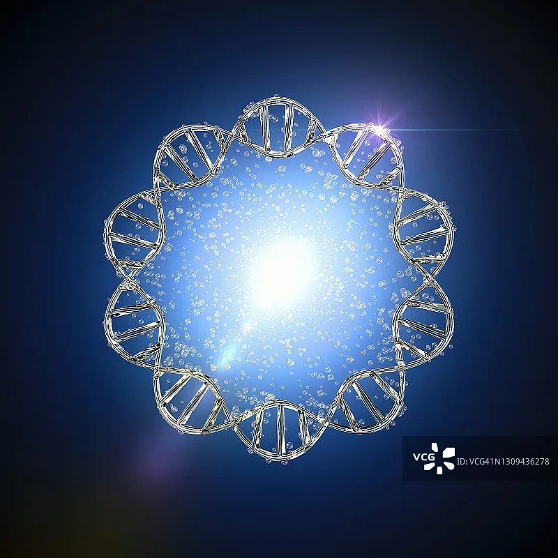 

iFlight Pro Plate Kit For ZV-E10 Camera Mount