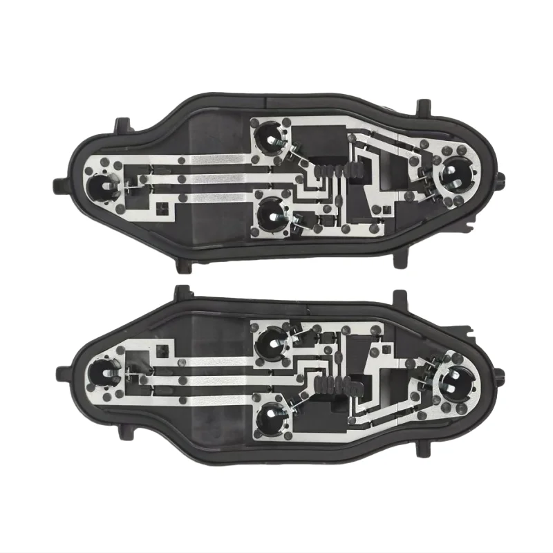 

Car Rear Tail Light Circuit Board Rear Right Left For Citroen Berlingo Peugeot Partner Combo E 2018-On 9819235880 9820554880