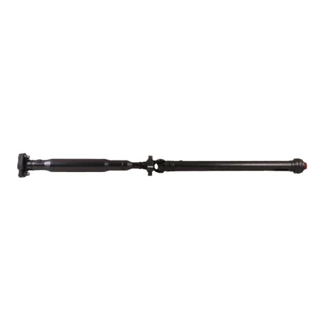 

ACE For BMW 26107564394 E70 X5 3.0si L6 3.0L Rear Propeller Shaft Assembly Steel Material