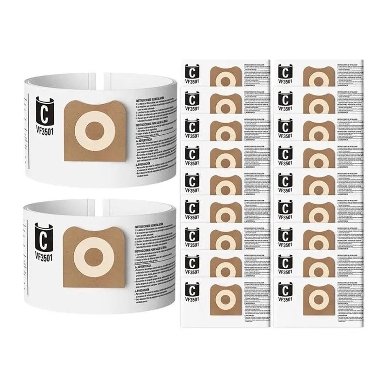 ac39-for-ridgid-taille-c-vf3501-lot-de-20-sacs-pour-aspirateur-23738-pour-shop-vac-3-4-45-gallons-sacs-de-remplacement-pour-aspirateur-humide-sec