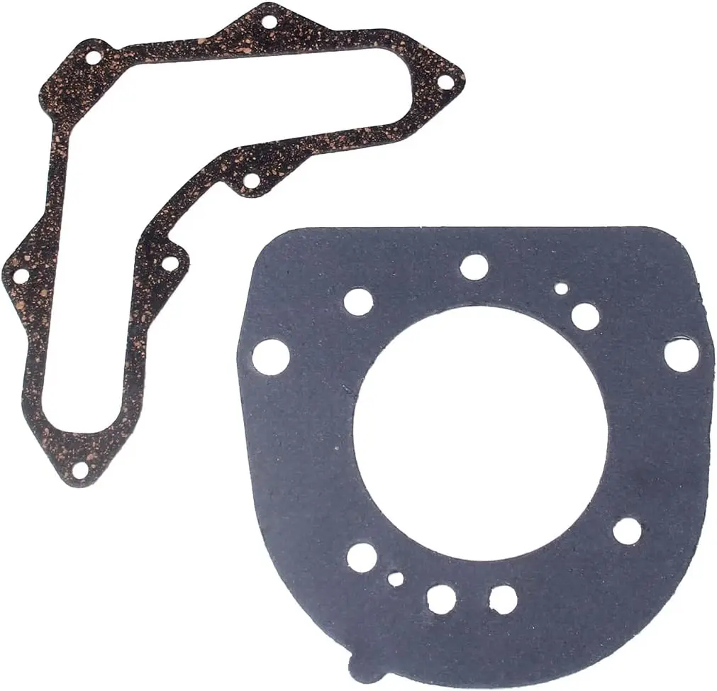 New Engines Cylinder Head Gasket kit Compatible with for Kohler SV470 SV471 SV480 SV530 SV540 Replace # 20 841 01-S