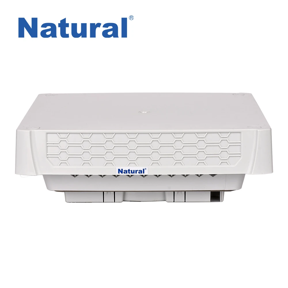 

Natural NTL-TF-D New Design Roof Industrial Fans Filter Electronic Power Device, Welding Machine, Packing