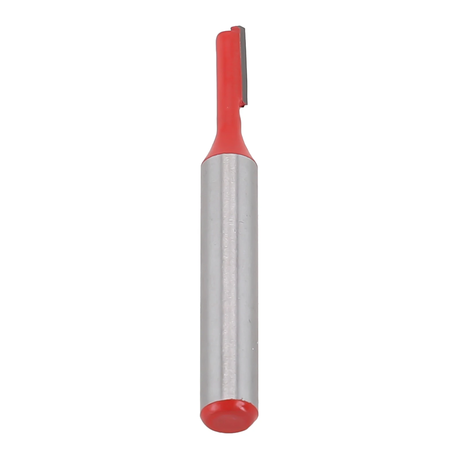 Fresa para carpintería, herramienta manual, enrutador, broca enrutadora, industria de brocas para carpintería, aleación dura