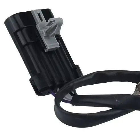 For Great Wall HOVER H3 H5 H6 WINGLE 3 WINGLE 5 4G63/4G64/4G69 engine 2.0/2.4 New Lambda Probe Oxygen Sensor 28130529
