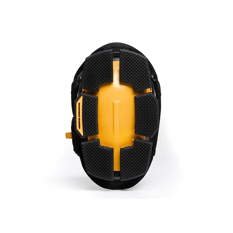 Stable Silicone Kne…