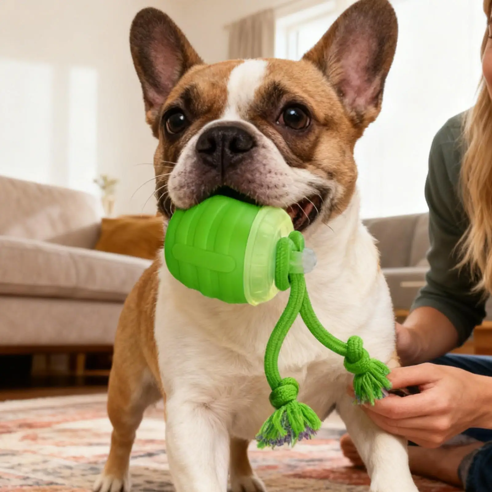 

Автоматические движущиеся игрушки для кошек, электрические збагащенные игрушки, движущийся мяч, игрушки для предотвращения скуки, дома, гостиной, путешествий