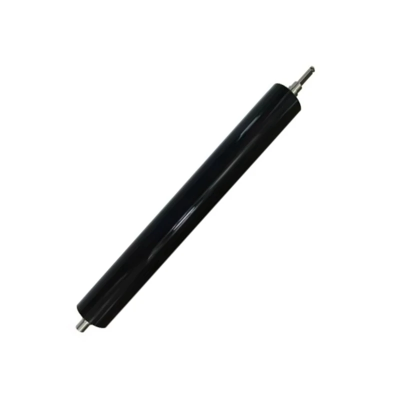 For Fuser Heat Lower Roller Fits DCP-L5500 L5600 L5650 Series Replacement Parts [No.3 Elnic]