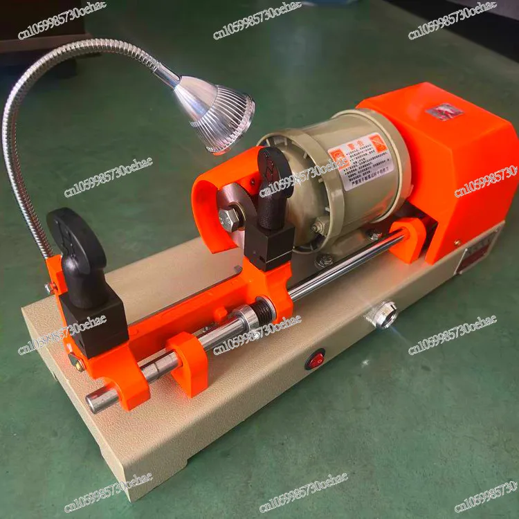 

Key Distribution Machine Aoyu Key Distribution Machine Key Copying Machine Fine-tuning Lengthening Fixture Remote Control