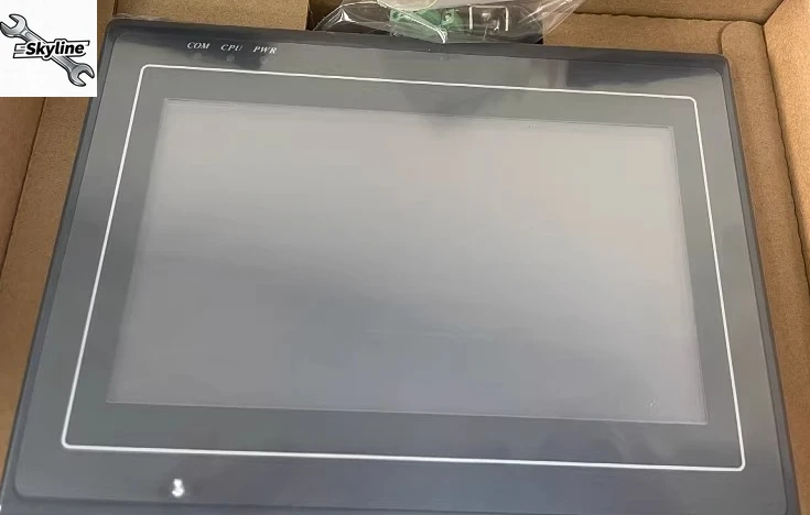 Touch screen TK6070iH/iK/MT6070iH/TK8070iH/MT8070iH/1/2/3/5WV