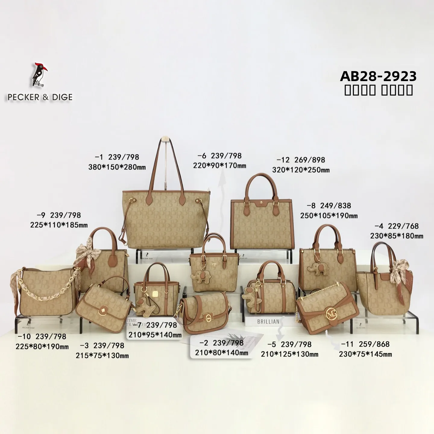 borsa-da-donna-stampata-ele-borsa-a-tracolla-singola-a-spalla-faionable-tucano-2025-nuova-borsa-da-pendolare-in-morbida-pelle-pu-sle