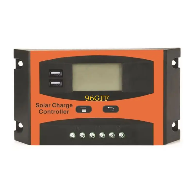 96gf-controlador-regulador-solar-12v-24v-auto-lcd-display-duals-usb-charging-system