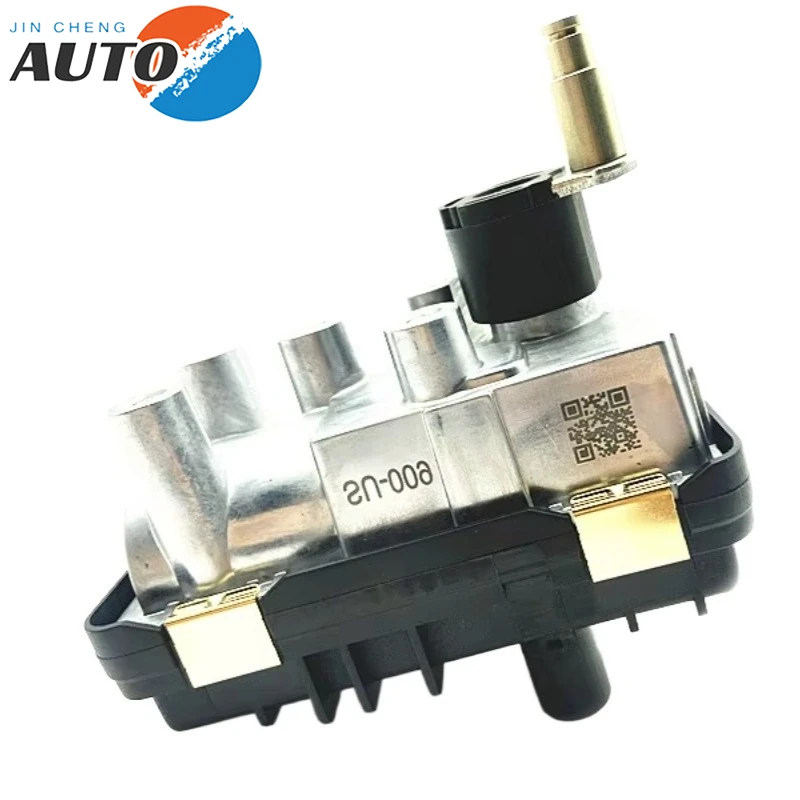 

6NW010430-32 797863-0095 Brand New Turbo Actuator for BMW F20 F21 F22 F23 F87 F80 F33 F83 F32 F36 F15 F85